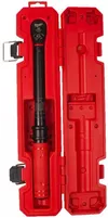 cumpără Unealta de mana Milwaukee 4932500824 Cheie dinamometrica mecanica cu patrat de 3/8", 20 – 100Nm în Chișinău 