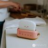 купить Ночной светильник Mary’s MW20721 LED Pink Toaster в Кишинёве 