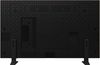 купить Телевизор TCL 32A400 PRO в Кишинёве 