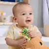 cumpără Jucărie de pluș Fisher Price HYR54 Jucărie din pluș Capybara în Chișinău 
