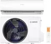 купить Кондиционер сплит Bosch CL2000i-Set 35 E inverter в Кишинёве 