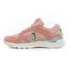 Кроссовки JOMA - C.6100 LADY 2013 ROSA 