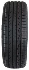 купить Шина Haida 255/45 R19 104Y HD937 ZR в Кишинёве 