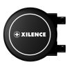 купить Кулер Xilence XC978 LiQuRizer 360 Performance A+ в Кишинёве 