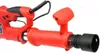 купить Шлифовальная машина MAR-POL M90206 в Кишинёве 