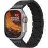 cumpără Curea Pitaka Apple Watch Bands (fits all Apple Watch Models) (AWB2302) în Chișinău 