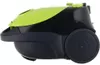 cumpără Aspirator cu sac Saturn ST-VC1291 în Chișinău 