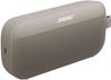 купить Колонка портативная Bluetooth Bose Soundlink Flex 2nd Gen, Sandstone в Кишинёве 