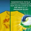 купить Порошок для стирки Ariel 4288 PODS COLOR 60W в Кишинёве 