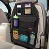 cumpără Accesoriu auto Diono D40246 husa protectie spatar scaun auto Stow 'n Go în Chișinău 