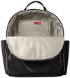 cumpără Geantă pentru mama Skip Hop 9M203410 Envi-Luxe Black în Chișinău 