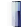 купить Пленка защитная для смартфона Samsung EF-UF966 Fold7 Anti-reflecting Film Transparent в Кишинёве 