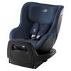 cumpără Scaun auto Britax-Römer DualFix Pro M Indigo Blue (2000038302) în Chișinău 
