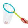 купить Игрушка Battat BX2194Z Set pentru prindere a insectelor, cod 61689 в Кишинёве 