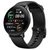 купить Смарт часы Mibro by Xiaomi Lite Watch в Кишинёве 