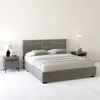 cumpără Pat my-STYLE my-Alia 200x200 (P46D20M08) în Chișinău 