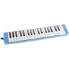 купить Цифровое пианино Parrot SH37B BLUE Melodica в Кишинёве 