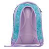 cumpără Rucsac pentru copii Nebulous Stars 12545 Pyjama Party (41cm) în Chișinău 