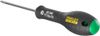 купить Отвёртка Stanley 0-65-340 Fatmax TORX TT10x75mm в Кишинёве 