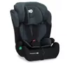 Scaun auto KinderKraft Comfort Up 2 i-Size (9-36 kg) Black 