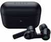 купить Наушники беспроводные Razer RZ12-03440100-R3G1 Hammerhead True Wireless Pro в Кишинёве 