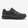 FINAL SALE - Беговые кроссовки JOMA - VITALY MAN 2101 NEGRO 