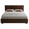 cumpără Pat my-STYLE my-Rita 120x200 (P26D12M06) în Chișinău 