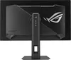 cumpără Monitor ASUS ROG Strix Tandem QD-OLED XG27UQDMS în Chișinău 