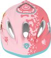cumpără Cască de protecție Seven 34000 Шлем велосипедный Paw Patrol Girls în Chișinău 