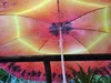 Umbrelă 90cm