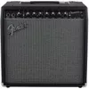 купить Гитарный усилитель Fender Champion 40 в Кишинёве 