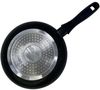 cumpără Tigaie wiSmark S-054 Pancake 22cm în Chișinău 