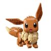 купить Конструктор Lego 72151 Pokemon Eevee в Кишинёве 