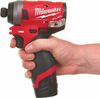 cumpără Mașina de infeliat Milwaukee 4933459822 M12FID-0 (fara ac-tor) în Chișinău 