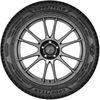 cumpără Anvelopă Goodyear 215/55 R17 98V ULTRAGRIP PERFORM 3 XL în Chișinău 