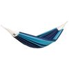 купить Гамак Amazonas Santana blue в Кишинёве 