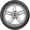cumpără Anvelopă Arivo 285/45 R22 Ice Claw ARW7 114T XL în Chișinău 
