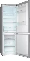 купить Холодильник с нижней морозильной камерой Miele KD 4072 E Active в Кишинёве 