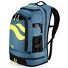 купить Рюкзак спортивный Aqua Speed Sports backpack MAXPACK col.28 в Кишинёве 