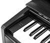 купить Цифровое пианино Yamaha YDP-103 B в Кишинёве 