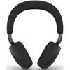 купить Наушники беспроводные Jabra 37599-989-889 Evolve3 75, UC, Link390c, Black, WLC Chrg в Кишинёве 