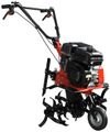 купить Культиватор Hwasdan MSD-017257 Motosapă 7c.p. HSD1G-80A-2, benzina, curea в Кишинёве 
