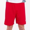 cumpără Îmbrăcăminte sport Joma Short Nobel Red (XL) 100053.600 în Chișinău 