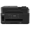 купить МФУ Canon Pixma GM4040 в Кишинёве 