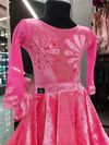 Rochie 