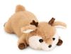 cumpără Jucărie de pluș Orange Toys OT8031/38 Deer 38 în Chișinău 