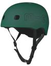 купить Защитный шлем Micro AC2127BX Casca de protectie PC Forest Green M в Кишинёве 