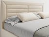 купить Кровать my-STYLE my-Ella 120x200 (P30D12M09) в Кишинёве 