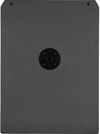cumpără Subwoofer RCF SUB 18-AS (621152) în Chișinău 