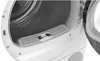 купить Сушильная машина Bosch WQG1417EPL в Кишинёве 